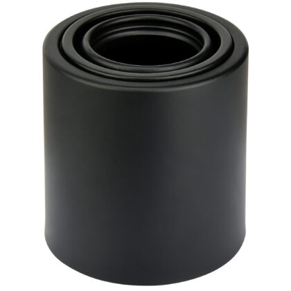 015-026-0050 FREZYA-R Плафонска светилка 1*GU10