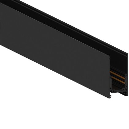 129-007-0002 MAGNET-S2 Надградна Магнетна Шина