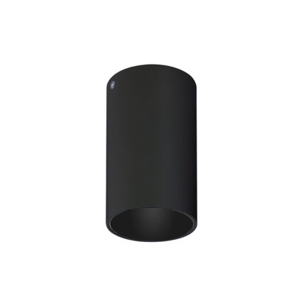 015-036-0001 SALSA Спот Цилиндер