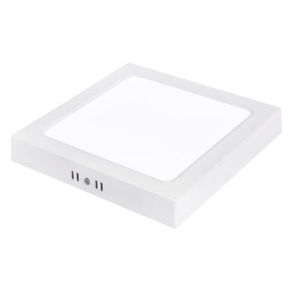 016-084-0024 SELENA 3CCT  Лед Панел 24W