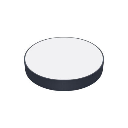 016-064-0036 SOFIA-36 Лед Панел Надграден 36W