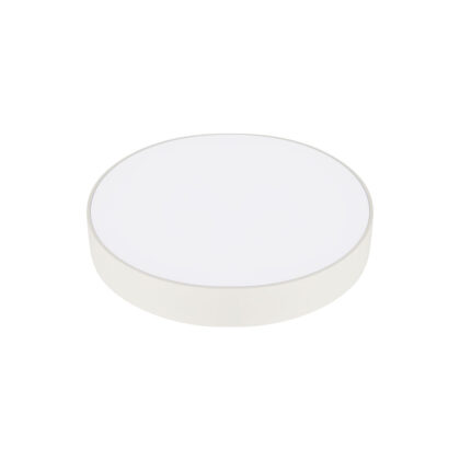 016-064-0036 SOFIA-36 Лед Панел Надграден 36W