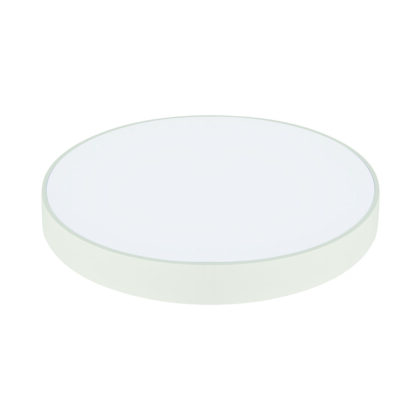 016-064-0048 SOFIA-48 Лед Панел Надграден 48W