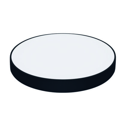 016-064-0048 SOFIA-48 Лед Панел Надграден 48W