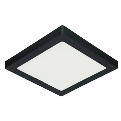 016-084-0024 SELENA 3CCT Лед Панел 24W