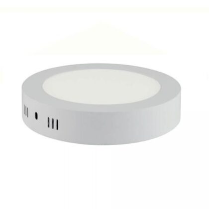 016-083-0012 MILENA 3CCT  Лед Панел 12W