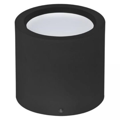 016-043-1015 SANDRA-15/XL Лед Плафонска светилка 15W