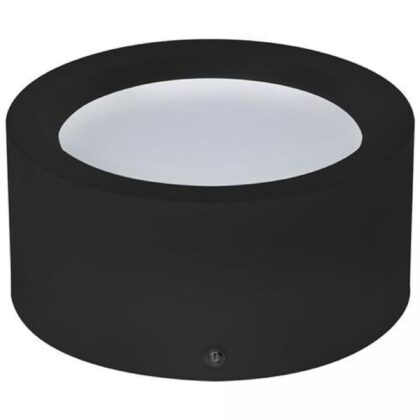 016-043-0015 SANDRA-15 Лед Плафонска светилка 15W