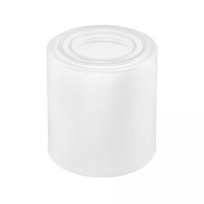 015-026-0050 FREZYA-R Плафонска светилка 1*GU10