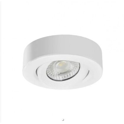 016-078-1005 NORA PRO/S-5 Надграден Лед Спот