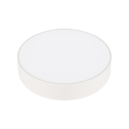 016-064-0024 SOFIA-24 Лед Панел Надграден 24W