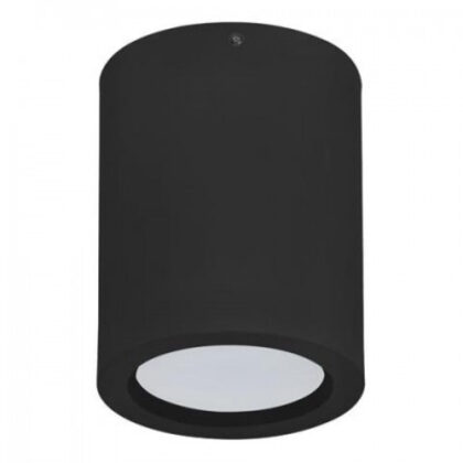 016-043-1010 SANDRA-10/XL Лед Плафонска светилка 10W