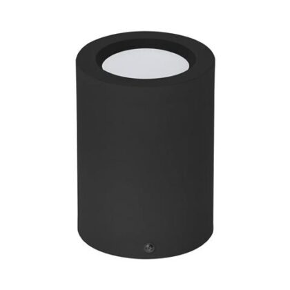 016-043-1005 SANDRA-5/XL Лед Плафонска светилка 5W