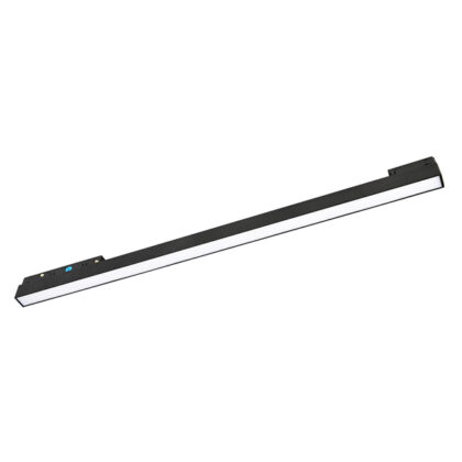 129-001-0020 MAGNE-LM2 Рефлектор За Шина Магнетен 20W