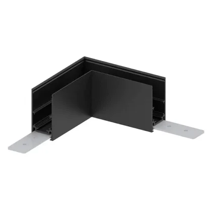 129-013-0001 MAGNET-SC Агол-L Конектор За Магнетна Шина