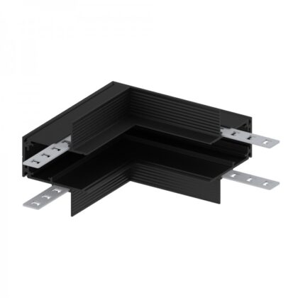 129-012-0001 MAGNET-RW Агол-L Конектор За Магнетна Шина