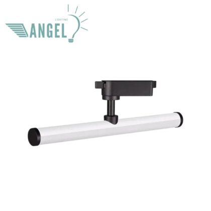 018-034-0012 SPLIT-12 Лед Рефлектор За На Шина