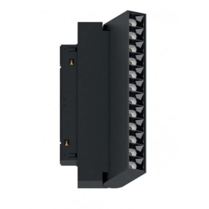 129-003-0012 MAGNET-ALL1 Рефлектор За Шина Магнетен 12W