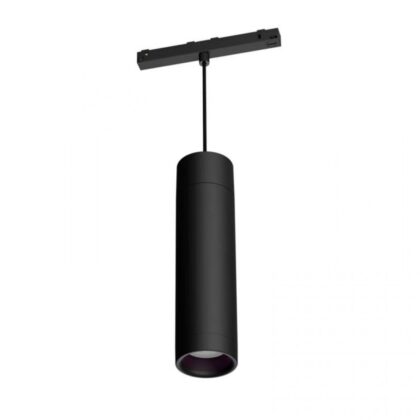 129-004-0020 MAGNET-P1 Рефлектор За Шина Магнетен 20W