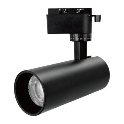 018-031-1020 BREMEN-20 3CCT Лед Рефлектор За На Шина