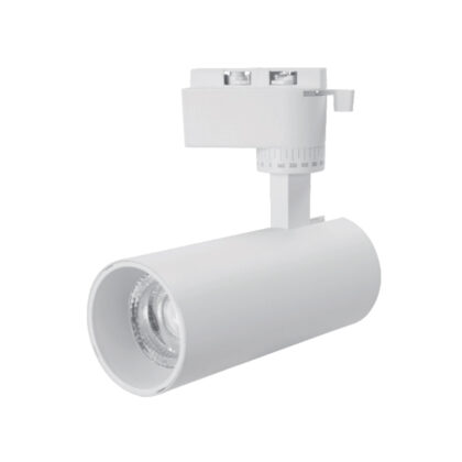 018-031-1010 BREMEN-10 3CCT Лед Рефлектор За На Шина