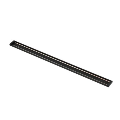 129-107-0002 SLIM MAGNET-S2 Надградна Магнетна Шина SLIM