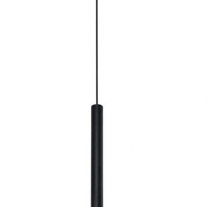 129-104-0010 SLIM MAGNET-P1 Рефлектор За Слим Шина Магнетен 10W
