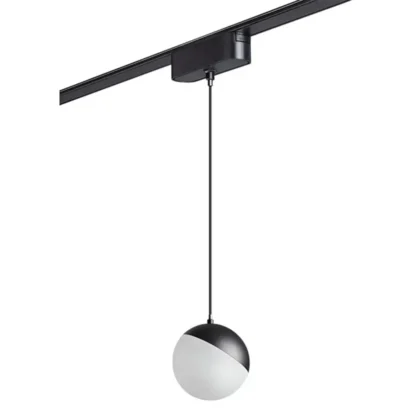 129-104-0007 SLIM MAGNET-P5 Рефлектор За Слим Шина Магнетен 7W