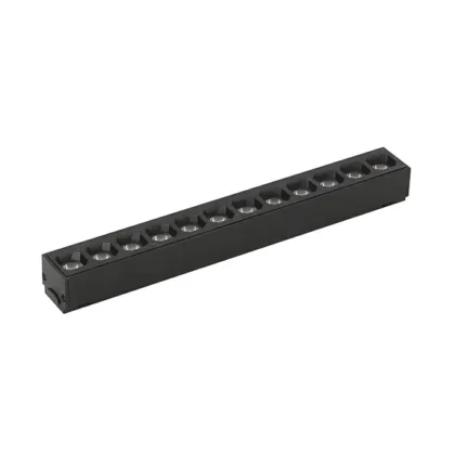 129-102-0012 SLIM MAGNET-LL1 Рефлектор За Слим Шина Магнетен 12W