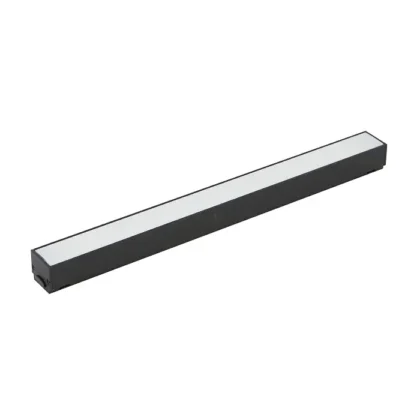 129-101-0010 SLIM MAGNET-LM1 Рефлектор За Слим Шина Магнетен 10W