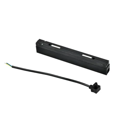 129-108-0002 MAGNET-PS2 Трафо За Слим Магнетен Шина