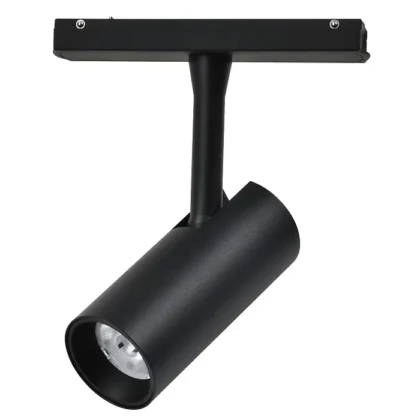 129-105-0015 SLIM MAGNET-T2 Рефлектор За Слим Шина Магнетен 15W