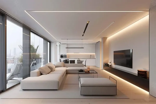 Creative-Living-Room-Lighting-Ideas-1