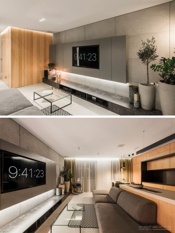 modern-living-room-hidden-lighting-120418-804-03-800x1078