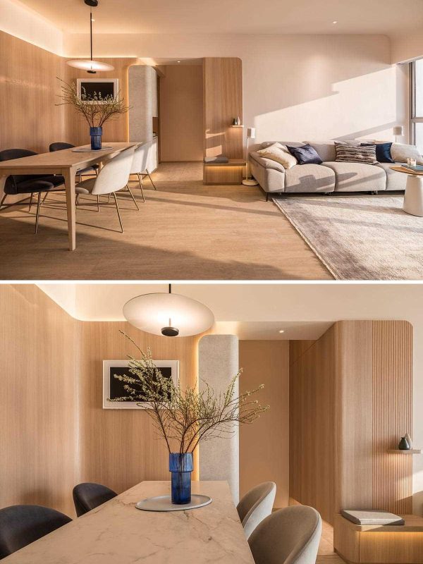 modern-open-plan-dining-living-hidden-LED-lighting-310523-1225-01