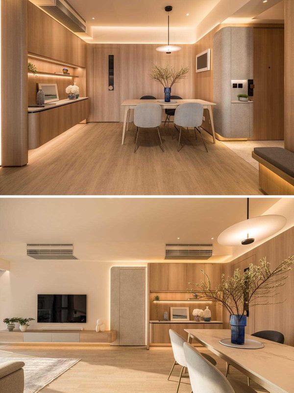 modern-open-plan-dining-living-hidden-LED-lighting-310523-1225-02