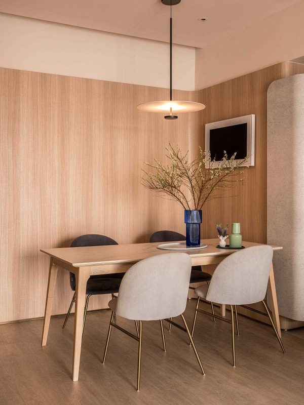 modern-open-plan-dining-living-hidden-LED-lighting-310523-1225-03